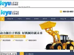 Sites similar to codemine.net