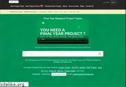 Sites similar to codemint.net