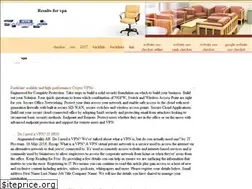 Sites similar to codemize-eg.com