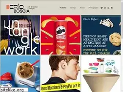 Sites similar to codemoderncreative.com