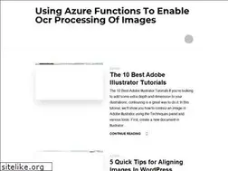Sites similar to codemoggy.com