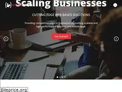 Sites similar to codemunks.com