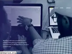 Sites similar to codemybrand.com