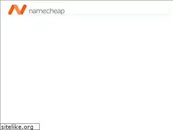Sites similar to codemyspace.com