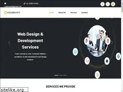 Sites similar to codenact.com