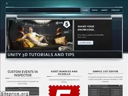 Sites similar to codenamepava.weebly.com