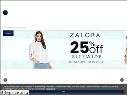 Sites similar to codendeal.com
