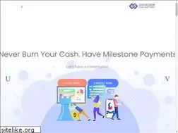 Sites similar to codeneuron.com