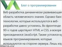 Sites similar to codengineering.ru