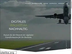 Sites similar to codenground.de