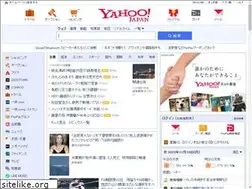 Sites similar to codenight.com