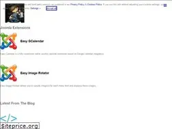 Sites similar to codeninja.eu
