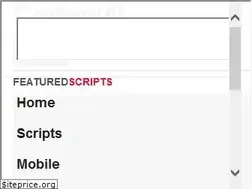 Sites similar to codenull.site