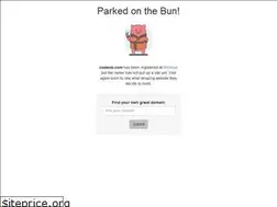 Sites similar to codeob.com