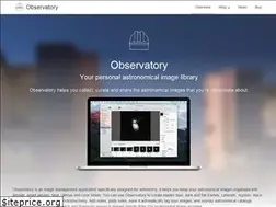Sites similar to codeobsession.com