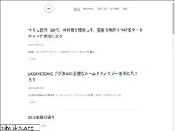Sites similar to codeofduty.me