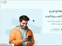 Sites similar to codeoff.ir