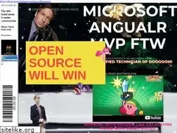 Sites similar to codeofrob.com