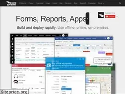 Sites similar to codeontime.com