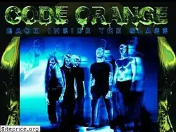 Sites similar to codeorangetoth.com