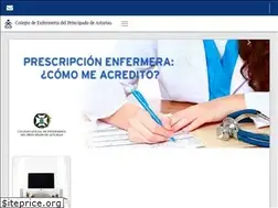 Sites similar to codepa.es
