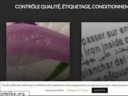Sites similar to codepack.fr