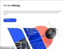 Sites similar to codepany.com