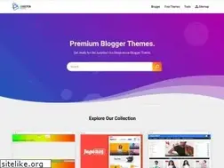 Sites similar to codepentutorial.blogspot.com