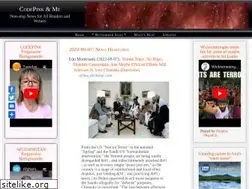 Sites similar to codepink.me