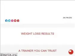 Sites similar to codepinkbootcamptx.com