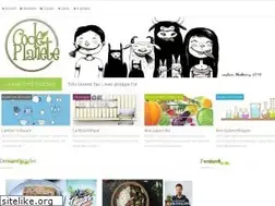 Sites similar to codeplanete.fr