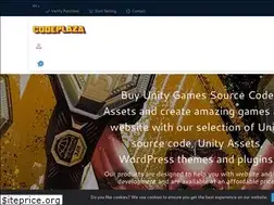 Sites similar to codeplaza.net