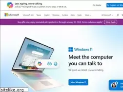 Sites similar to codeplex.com