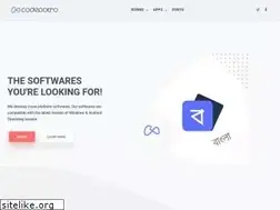 Sites similar to codepotro.com