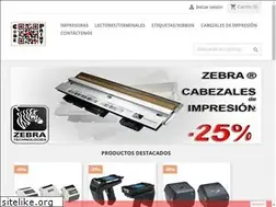 Sites similar to codeprint.es