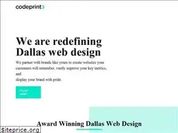 Sites similar to codeprint.io
