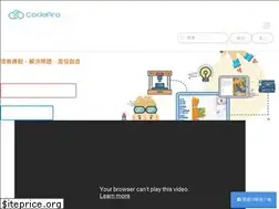 Sites similar to codepro123.com