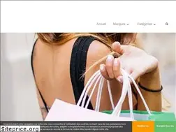Sites similar to codepromo.co