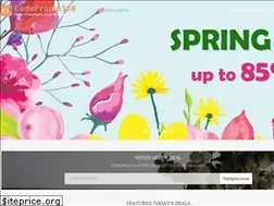 Sites similar to codepromo360.com