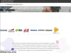 Sites similar to codepromotion.be