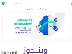 Sites similar to codeprostore.com