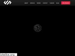 Sites similar to codepth.com