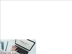 Sites similar to codepuffin.co.za