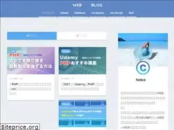 Sites similar to coder-memo.com