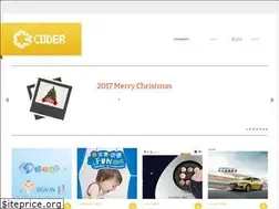 Sites similar to coder.com.tw