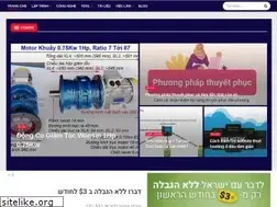 Sites similar to coder.com.vn