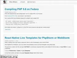 Sites similar to coder1.com