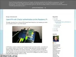 Sites similar to coder36.blogspot.com
