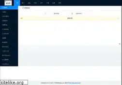 Sites similar to coder365.com