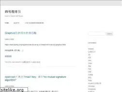 Sites similar to coder4.com